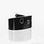 Bowers & Wilkins HTM2 D3 Gloss Black