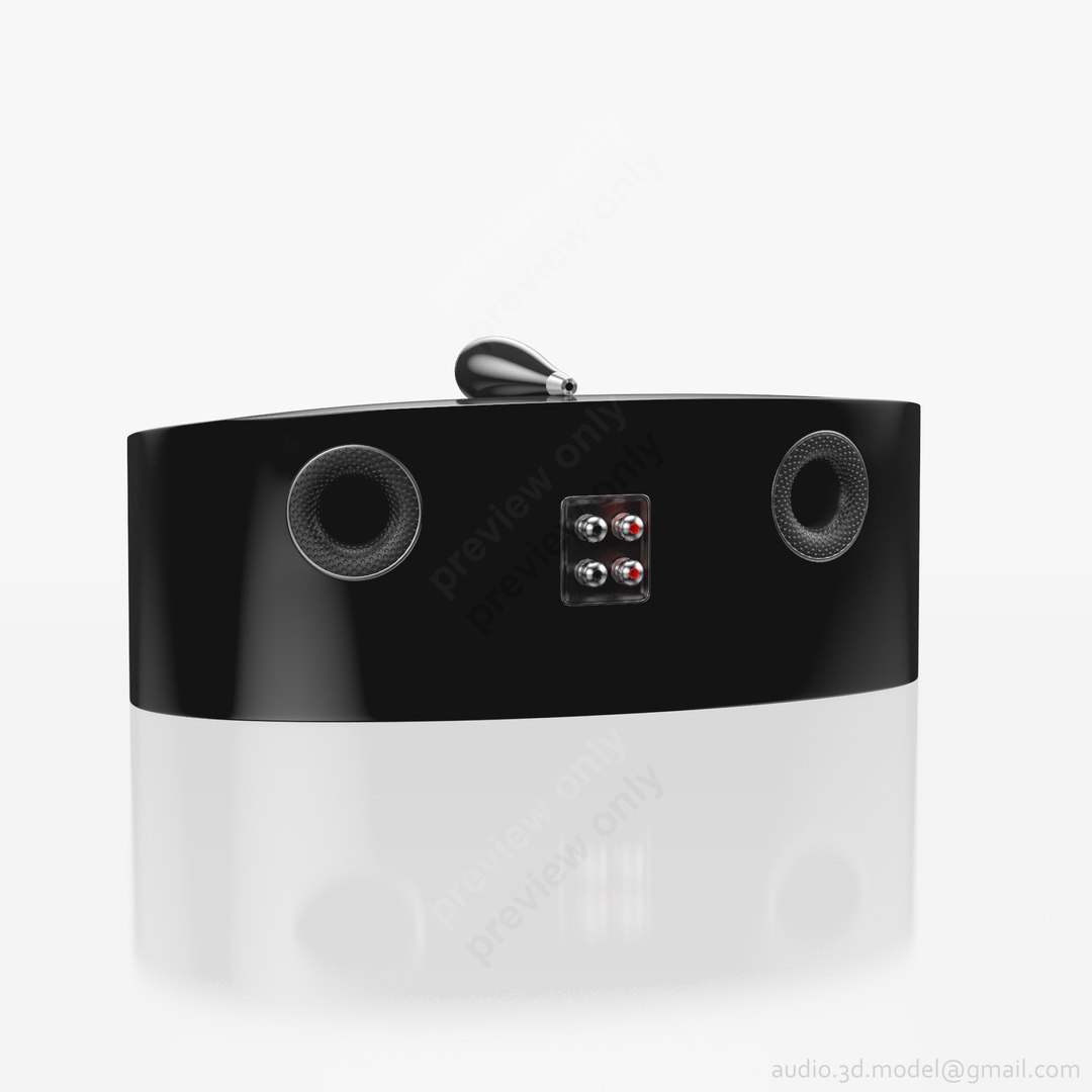 max central bowers wilkins htm2 https://p.turbosquid.com/ts-thumb/FK/GD40pA/raWKKGEX/htm2d3black04/jpg/1481697559/1920x1080/fit_q87/df0626ee50121b13698bd7a4c83326e3915270a4/htm2d3black04.jpg