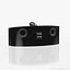 Bowers & Wilkins HTM2 D3 Gloss Black