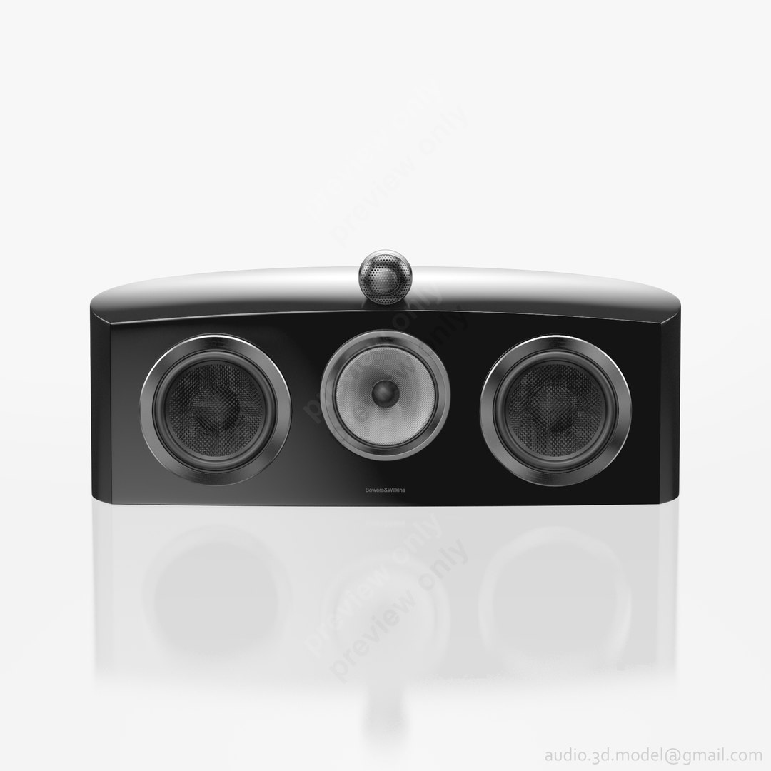 max central bowers wilkins htm2 https://p.turbosquid.com/ts-thumb/FK/GD40pA/sTN3ulss/htm2d3black08/jpg/1481697560/1920x1080/fit_q87/e242aa4f12325c2d89b80ef0915fbdd37ee82330/htm2d3black08.jpg