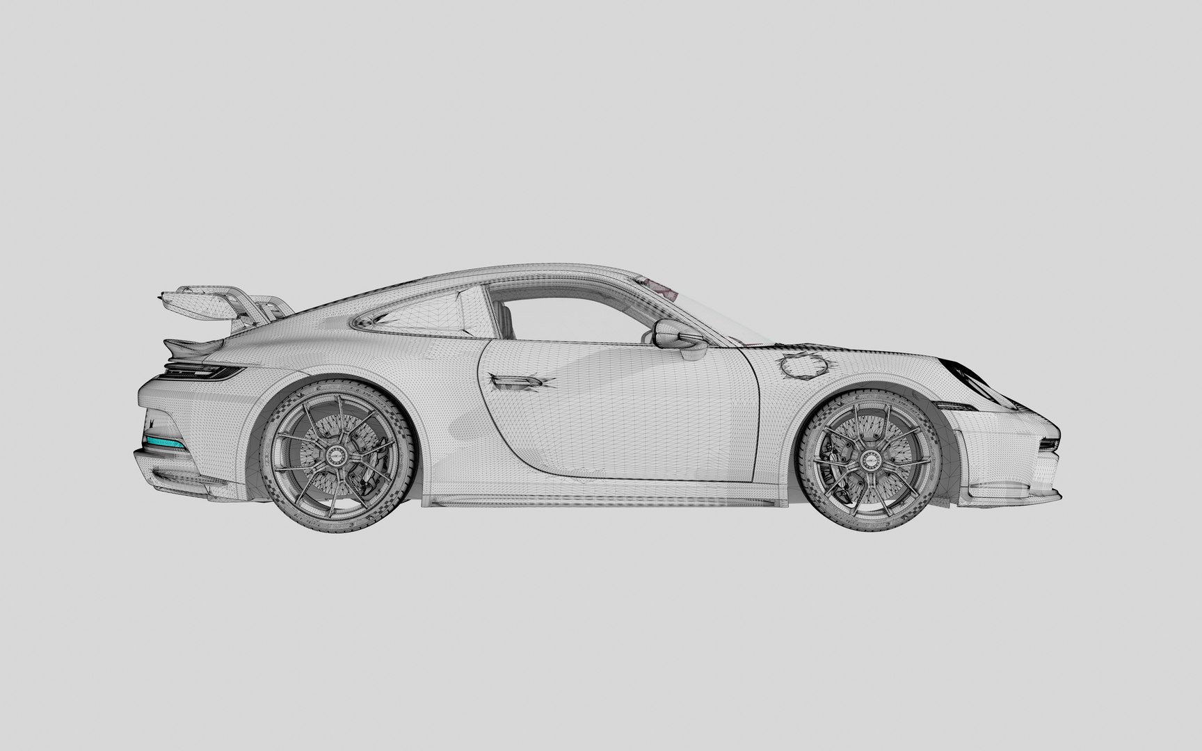 Porsche GT3 2022 3D model https://p.turbosquid.com/ts-thumb/FK/GIYzp8/3N/c14/jpg/1781577839/1920x1080/fit_q87/69917800f6c696bbdaad47239f50838ca53f4ec5/c14.jpg