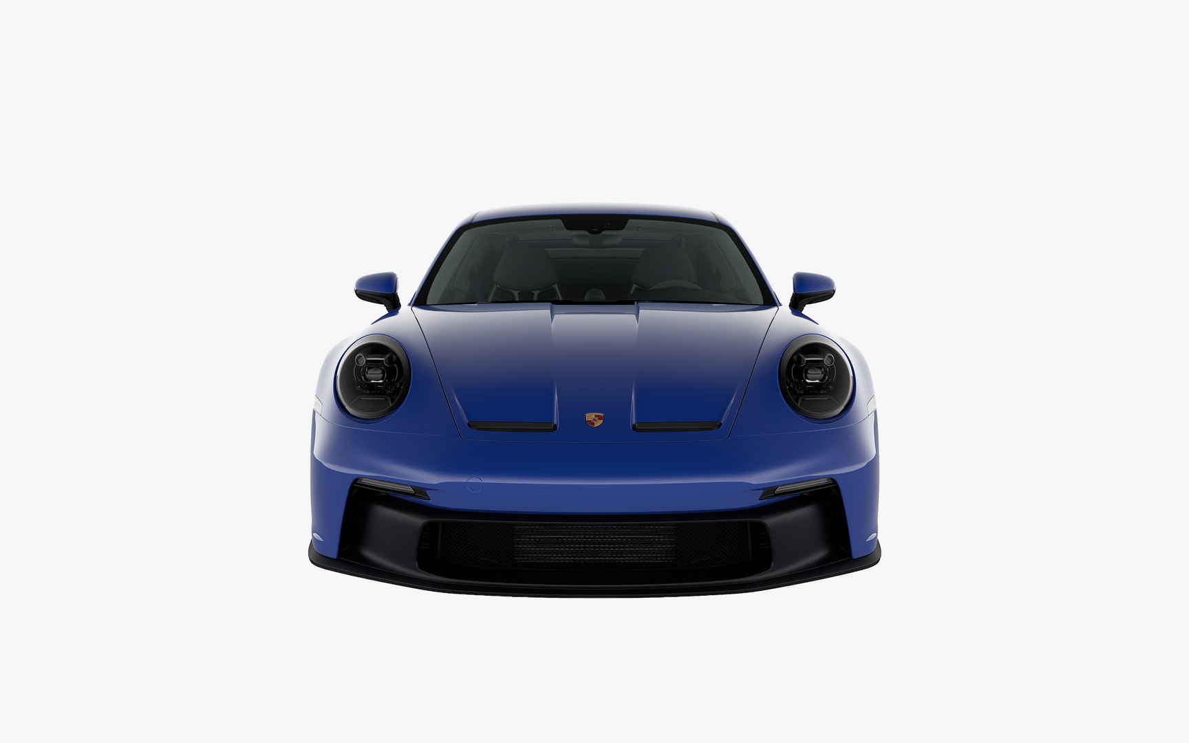 Porsche GT3 2022 3D model https://p.turbosquid.com/ts-thumb/FK/GIYzp8/5A/c4/jpg/1781577823/1920x1080/fit_q87/26196e3284dcab53f6be9b0be981a06a72f02a44/c4.jpg
