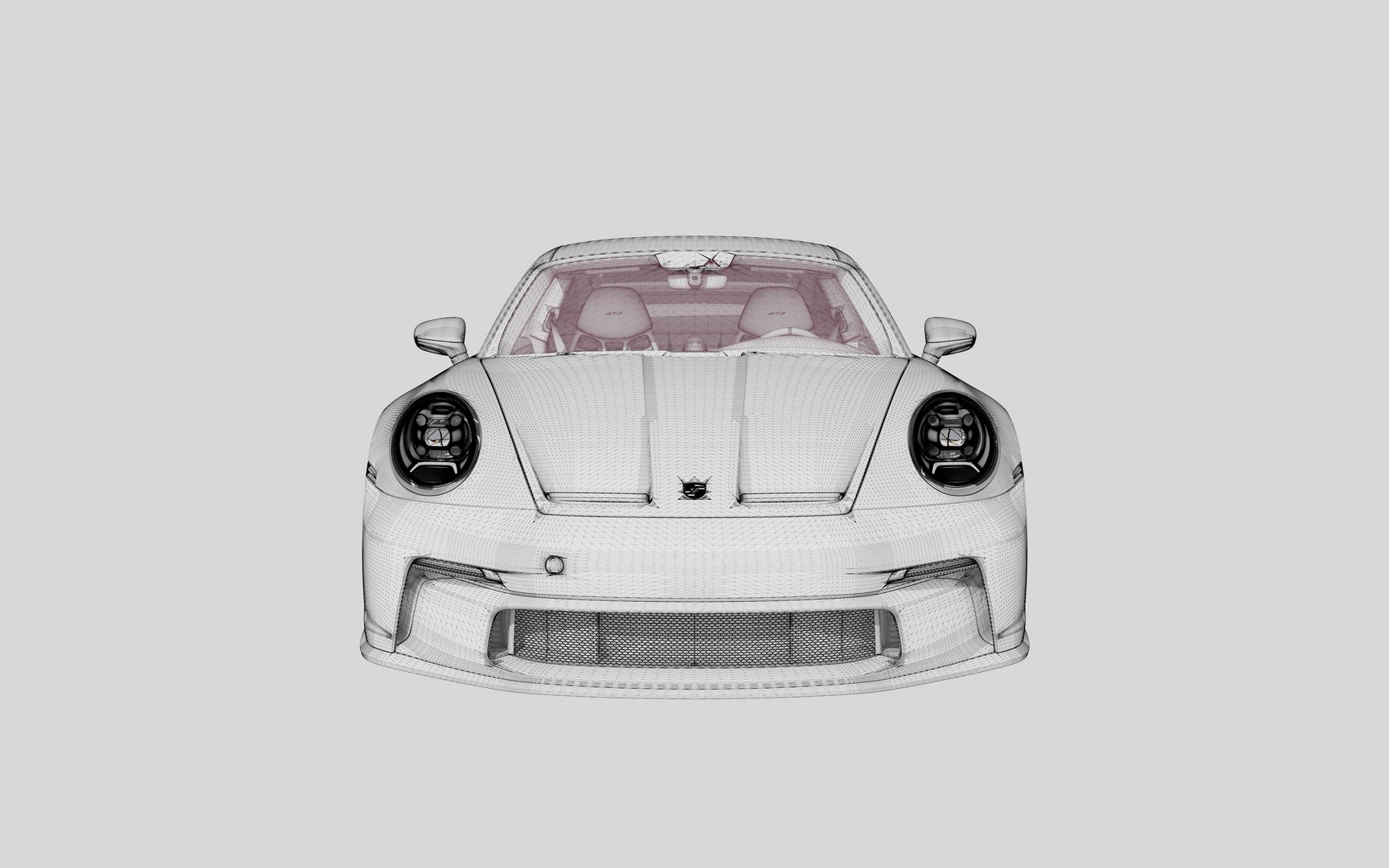 Porsche GT3 2022 3D model https://p.turbosquid.com/ts-thumb/FK/GIYzp8/7y/c15/jpg/1781577842/1920x1080/fit_q87/d84b951ec1cb71dd355e7fdfa67a9c6ec3c79613/c15.jpg
