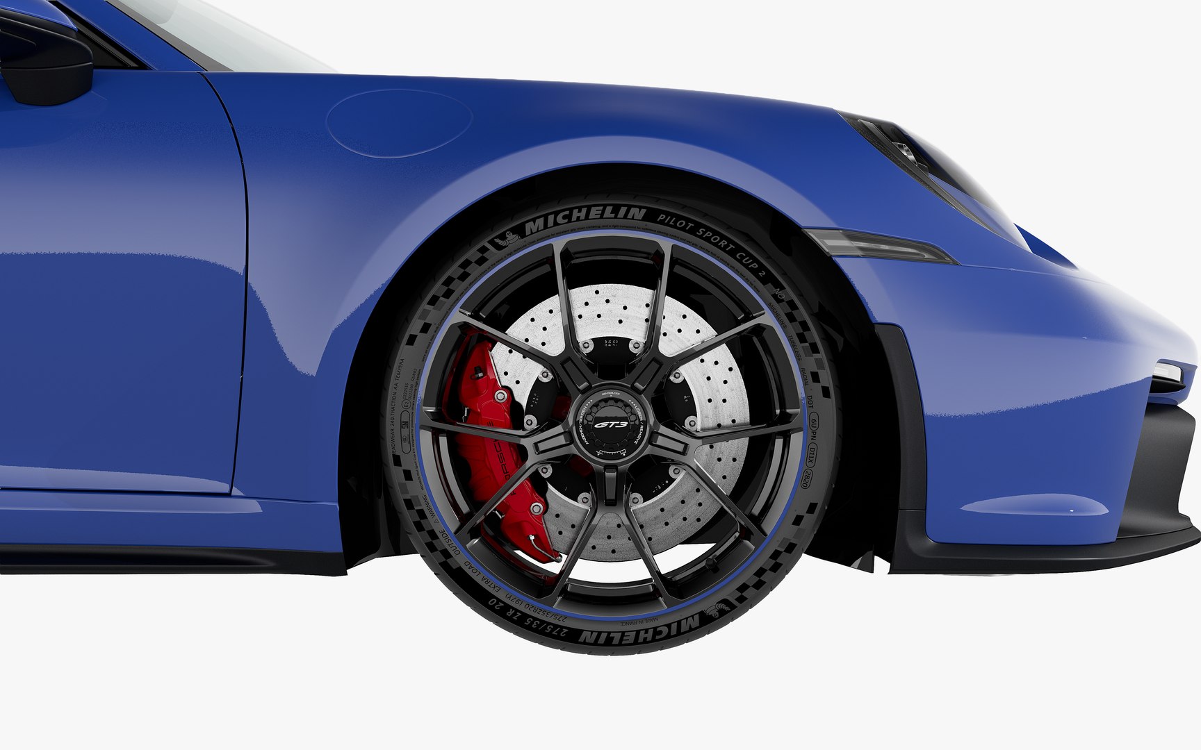 Porsche GT3 2022 3D model https://p.turbosquid.com/ts-thumb/FK/GIYzp8/86/c11/jpg/1781577835/1920x1080/fit_q87/f2d7f5022f8312e60adf3789d3997e5153349f47/c11.jpg