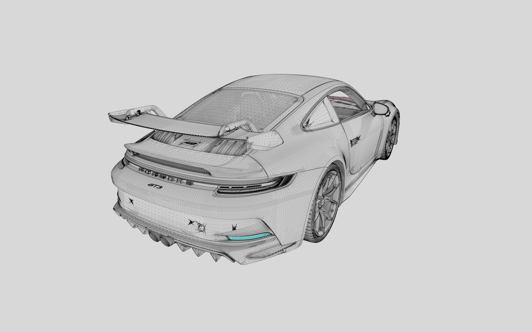 Porsche GT3 2022 3D model https://p.turbosquid.com/ts-thumb/FK/GIYzp8/Id/c13/jpg/1781577838/1920x1080/fit_q87/eba5c1f109209a3ee6b3638feda1f8b81c369157/c13.jpg