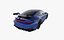 Porsche GT3 2022