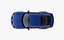 Porsche GT3 2022