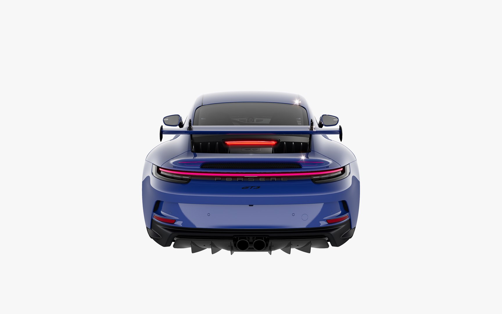 Porsche GT3 2022 3D model https://p.turbosquid.com/ts-thumb/FK/GIYzp8/dh/c5/jpg/1781577824/1920x1080/fit_q87/52185025f9a6b4da21a123e4fe5f850863cf6405/c5.jpg
