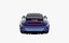 Porsche GT3 2022