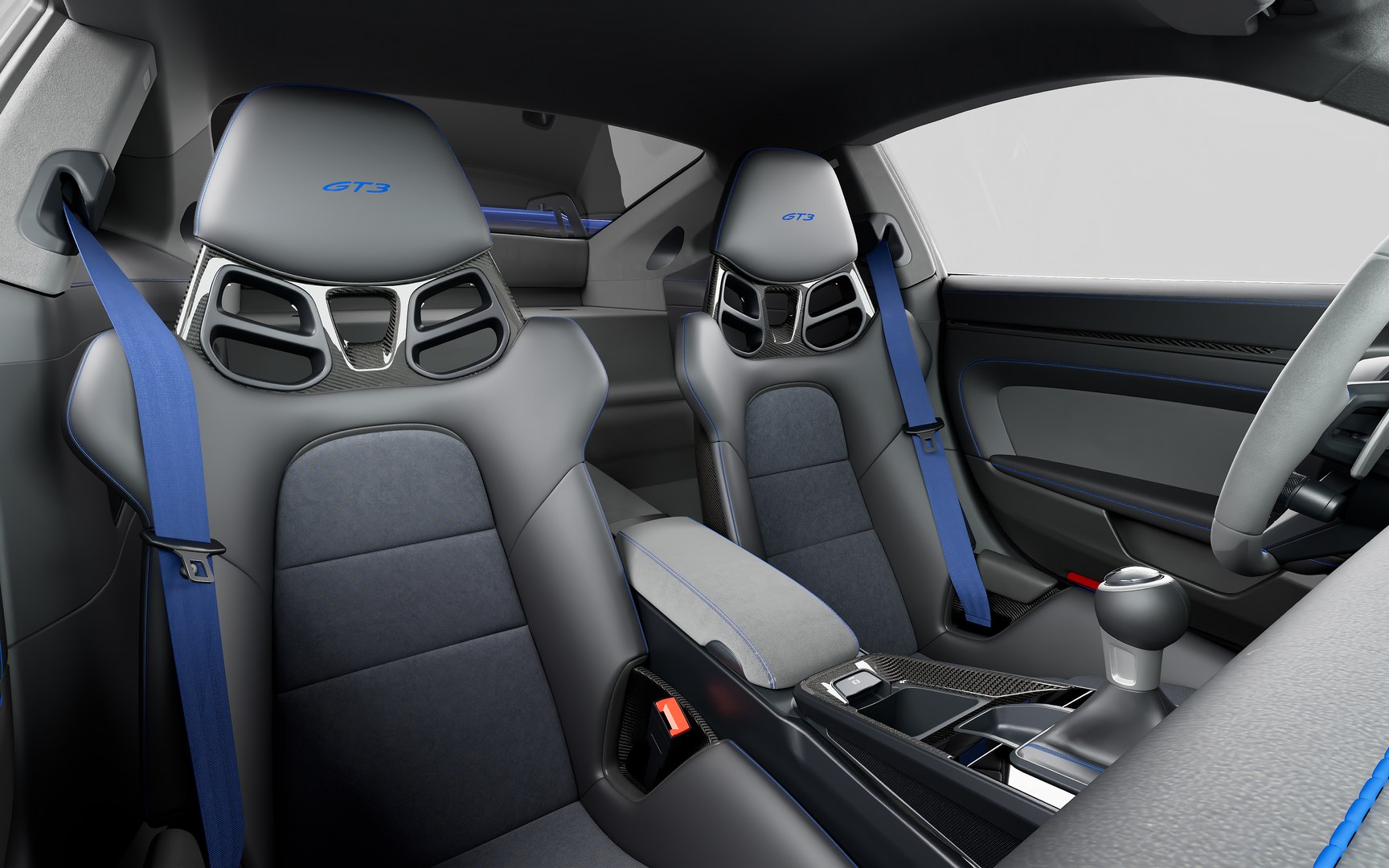 Porsche GT3 2022 3D model https://p.turbosquid.com/ts-thumb/FK/GIYzp8/kA/c10/jpg/1781577835/1920x1080/fit_q87/88ea31e46e1539c6fe19386a762c9e5e1e14065b/c10.jpg