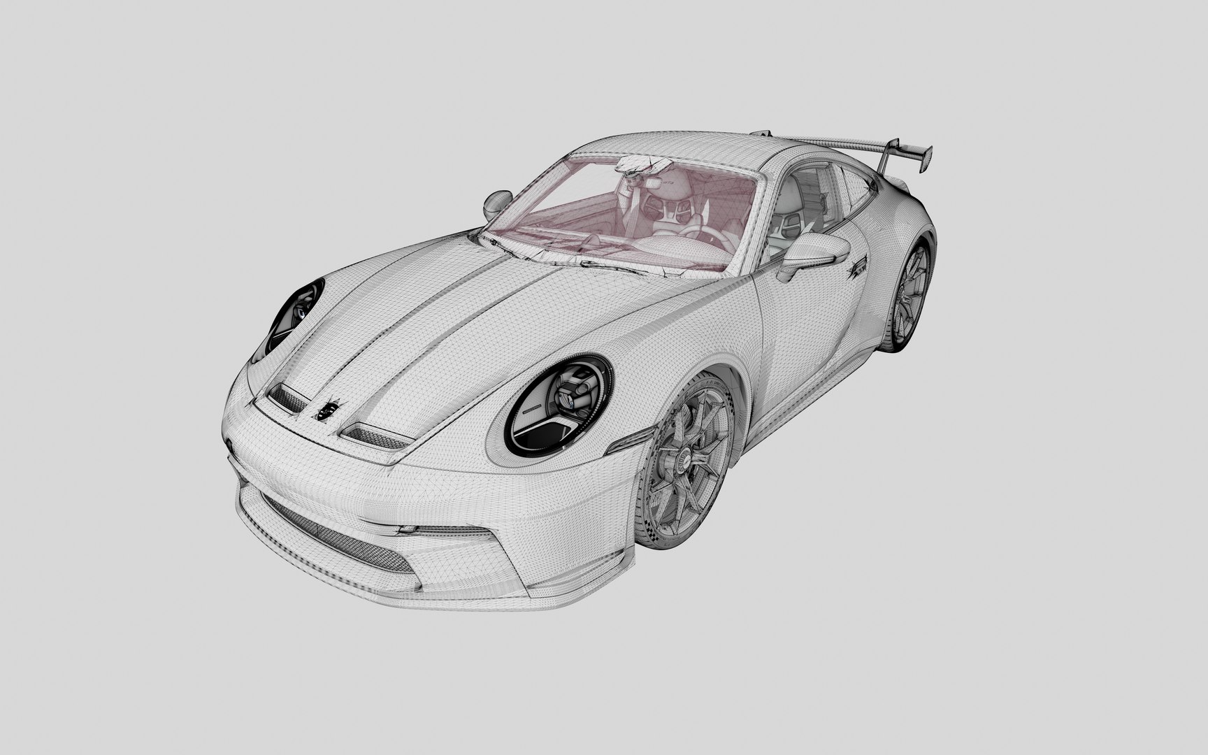 Porsche GT3 2022 3D model https://p.turbosquid.com/ts-thumb/FK/GIYzp8/mZ/c12/jpg/1781577837/1920x1080/fit_q87/15707b2827f78fb3f23d68080eca54825931a01e/c12.jpg