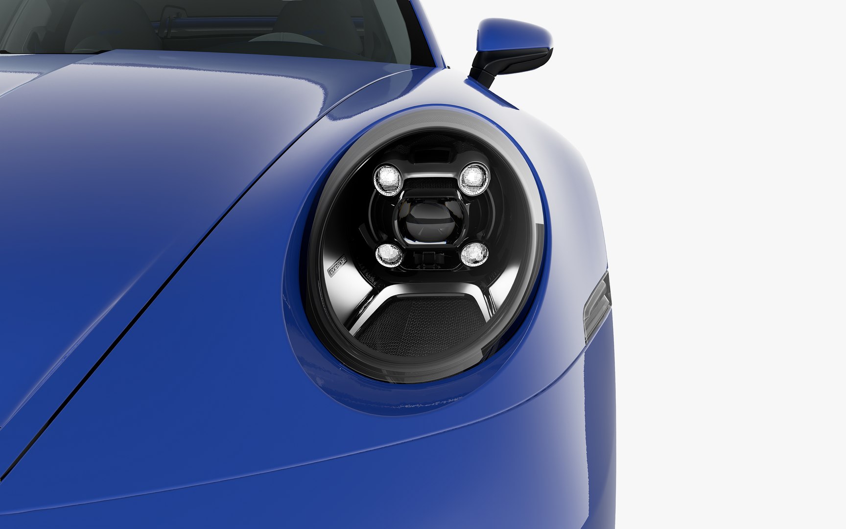Porsche GT3 2022 3D model https://p.turbosquid.com/ts-thumb/FK/GIYzp8/rM/c7/jpg/1781577825/1920x1080/fit_q87/dff3336c7ad9889b170a784b89bf4efc6c13429b/c7.jpg
