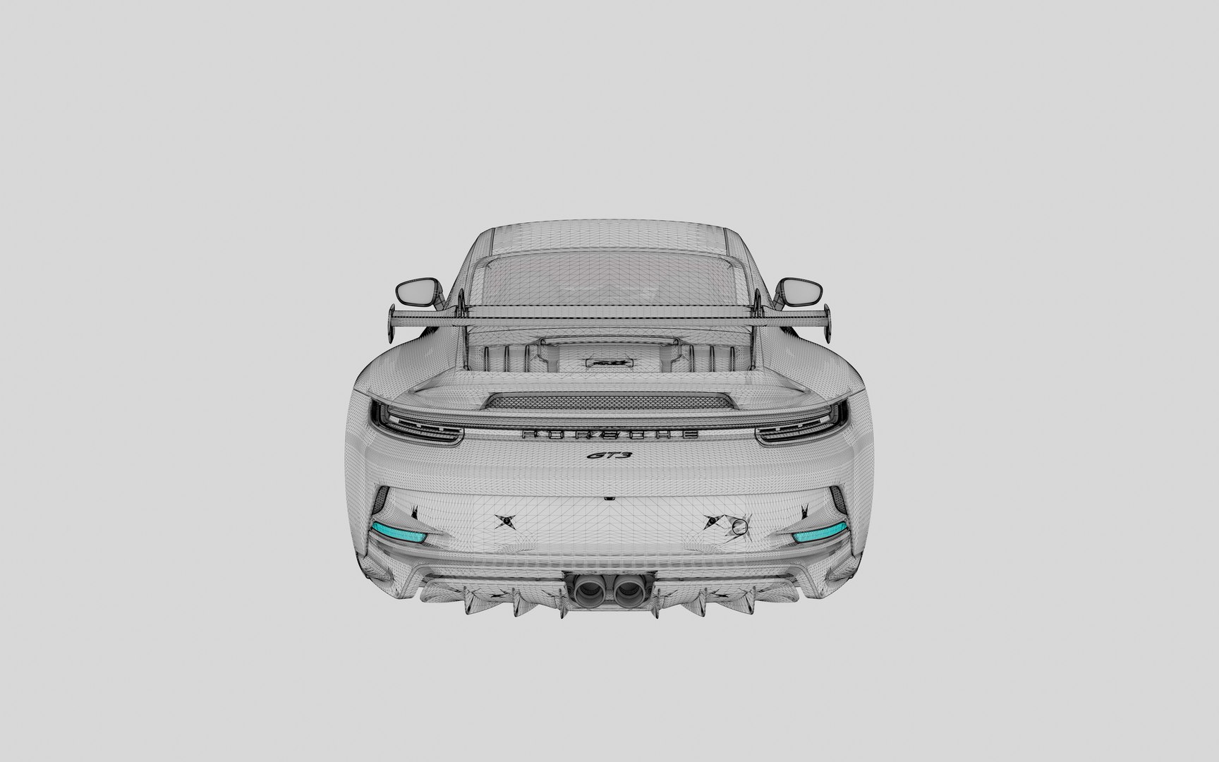Porsche GT3 2022 3D model https://p.turbosquid.com/ts-thumb/FK/GIYzp8/x9/c16/jpg/1781577844/1920x1080/fit_q87/5372d938d086655aa391d9e32a2afa620f7da0d7/c16.jpg