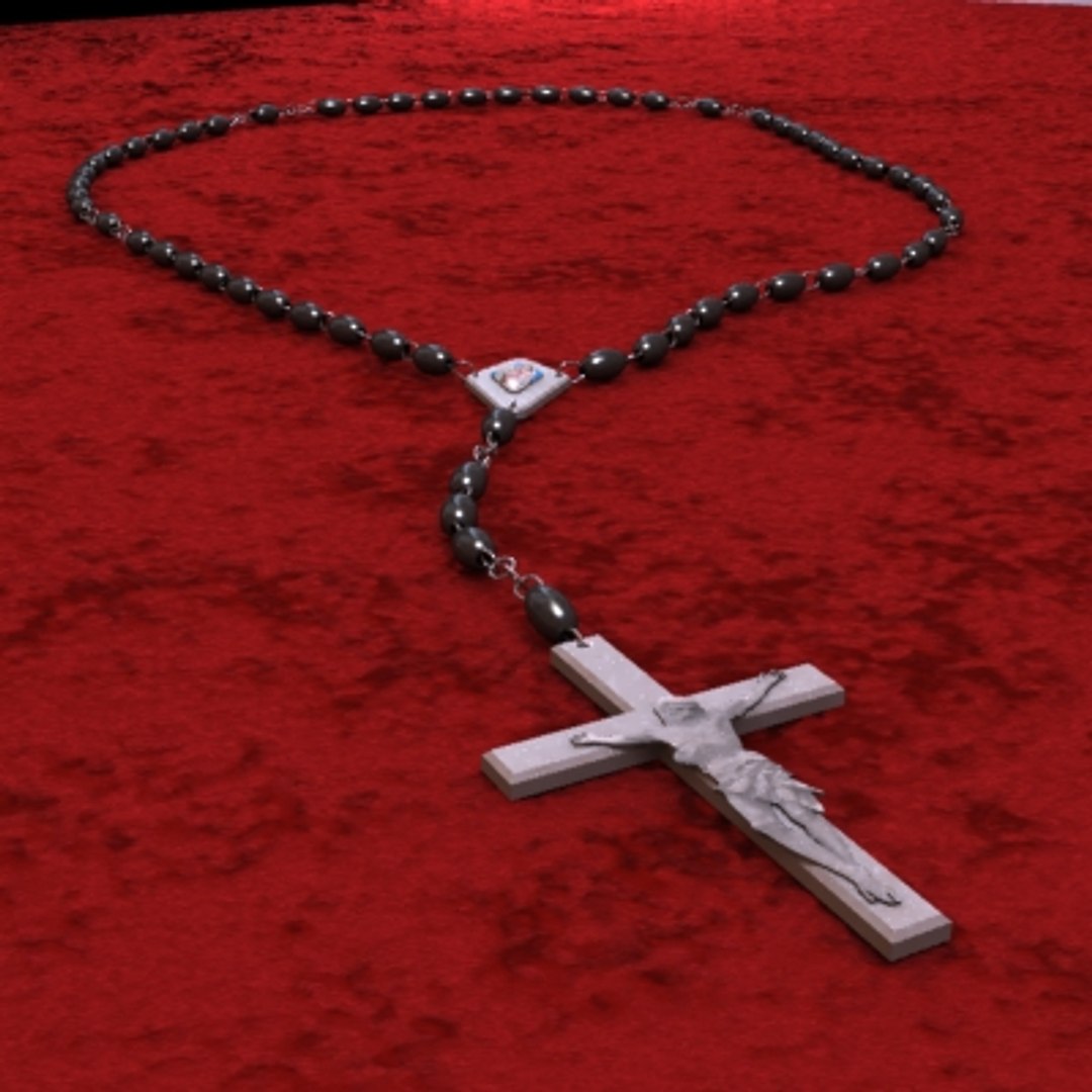 rosary christ lwo free https://p.turbosquid.com/ts-thumb/FK/HChEtB/VMevbWPZ/rosary0003/jpg/1157678322/1920x1080/fit_q87/35424c19b7ebe2f3370bbf261e796c25abb23819/rosary0003.jpg