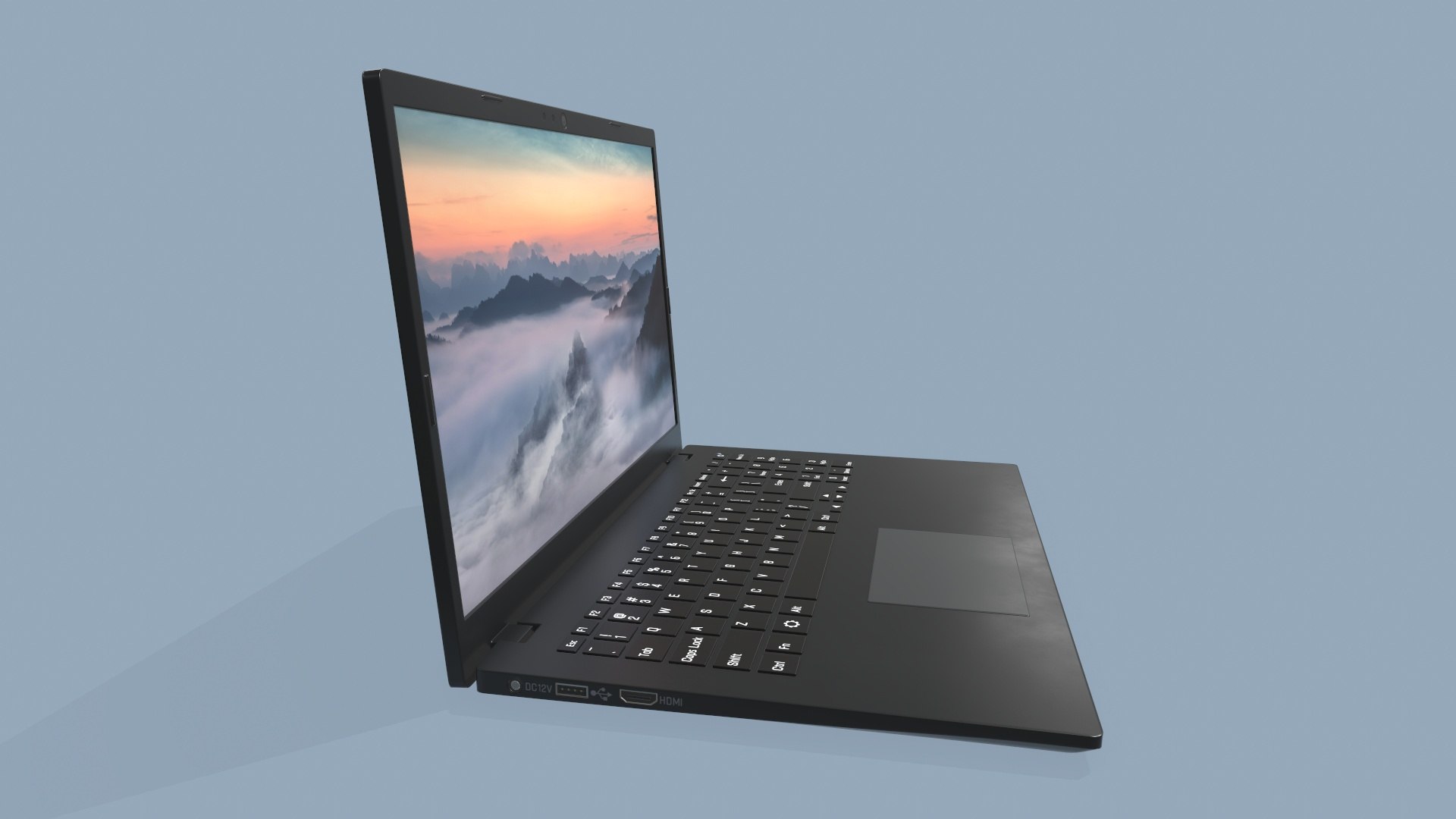 3D Laptop model https://p.turbosquid.com/ts-thumb/FK/JfCTEn/4J/screenshot006/jpg/1644595264/1920x1080/fit_q87/0fa7b4bdff1899b266460ad518fb160777f39fbf/screenshot006.jpg