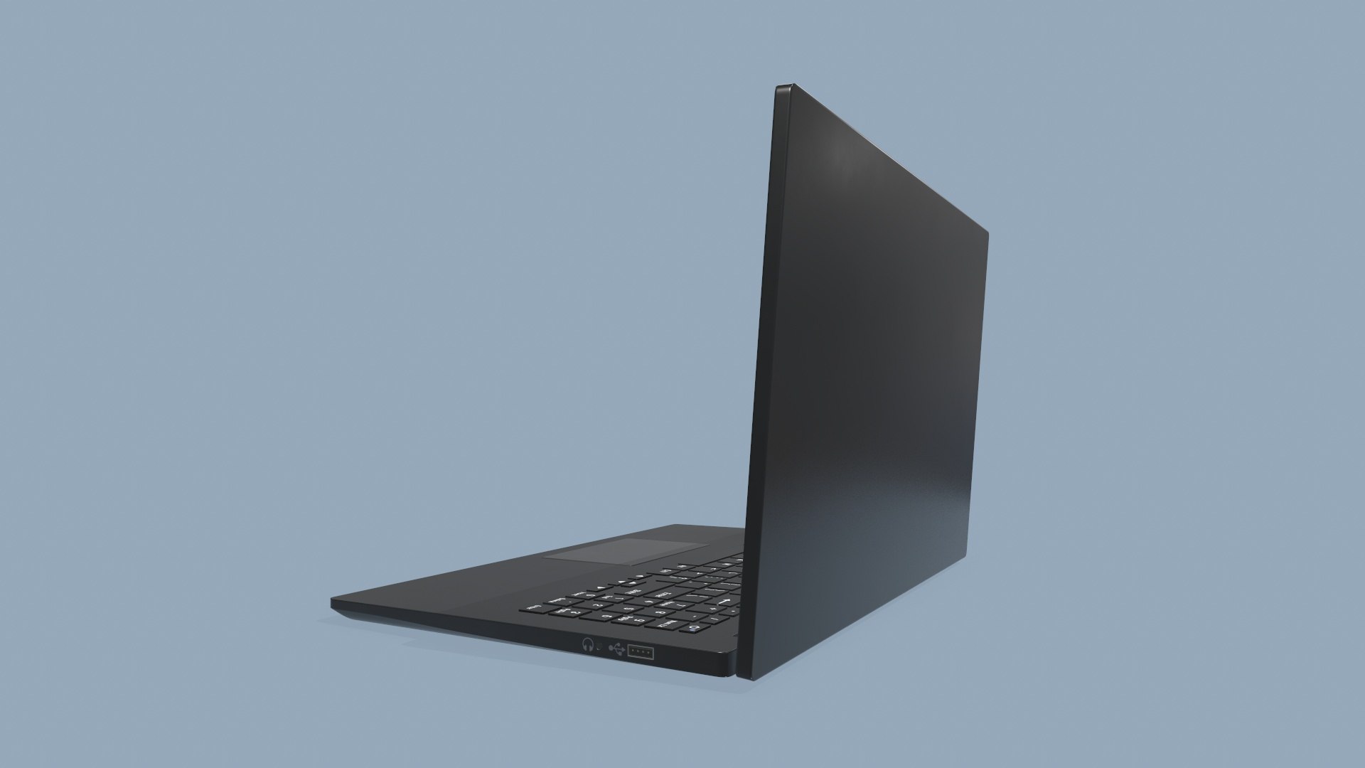 3D Laptop model https://p.turbosquid.com/ts-thumb/FK/JfCTEn/C7/screenshot007/jpg/1644595263/1920x1080/fit_q87/748efde464bc0436cd2dc3fc5b79ecb30542228f/screenshot007.jpg