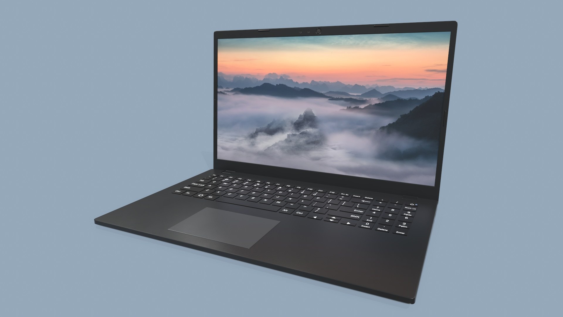 3D Laptop model https://p.turbosquid.com/ts-thumb/FK/JfCTEn/NM/screenshot009/jpg/1644595264/1920x1080/fit_q87/e020996151596efdd0163fd2a1cd659fce54f687/screenshot009.jpg