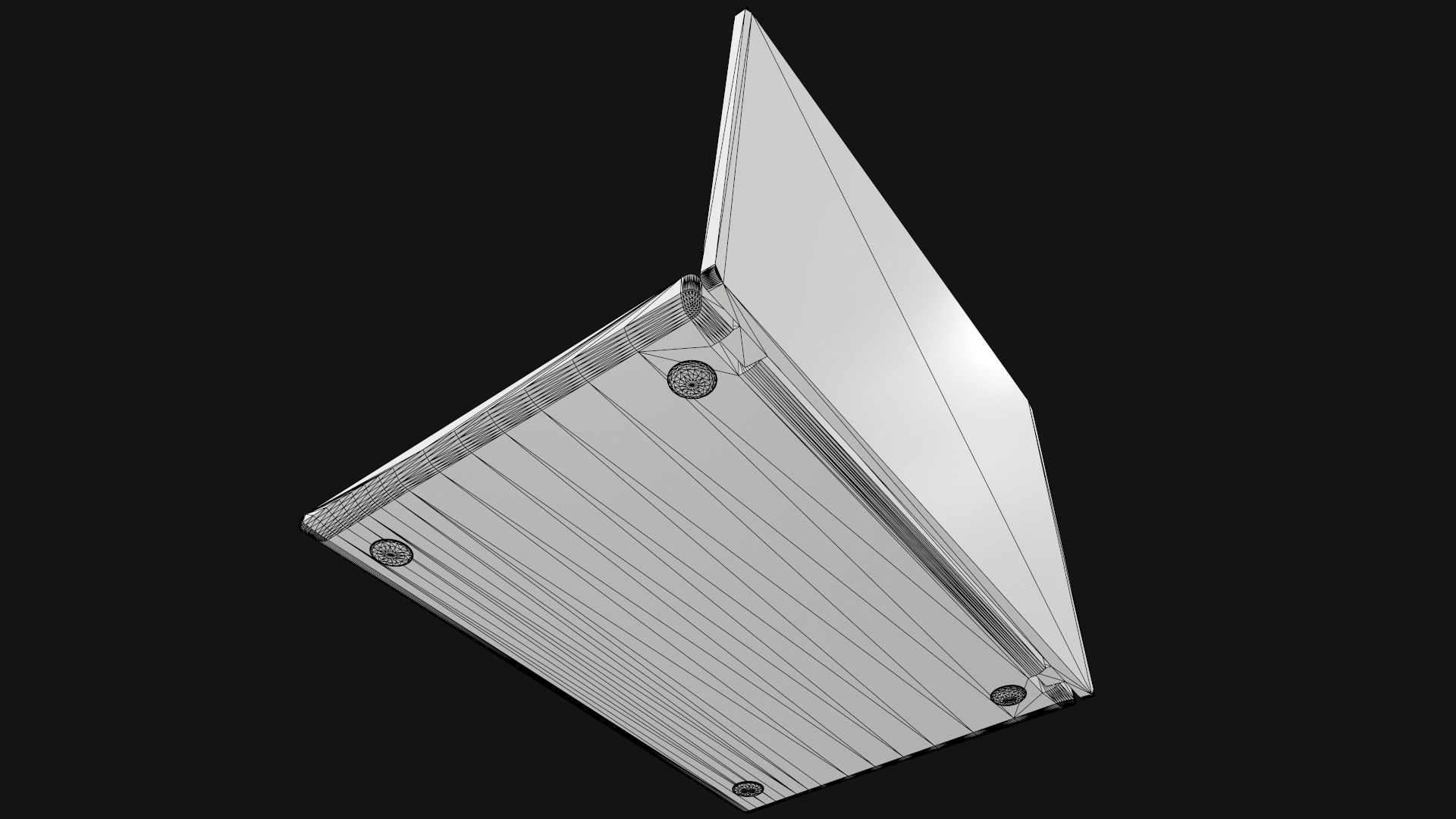 3D Laptop model https://p.turbosquid.com/ts-thumb/FK/JfCTEn/Sf/screenshot012/jpg/1644595265/1920x1080/fit_q87/de971efa7d72f407568dd70469833a6b02e597b1/screenshot012.jpg