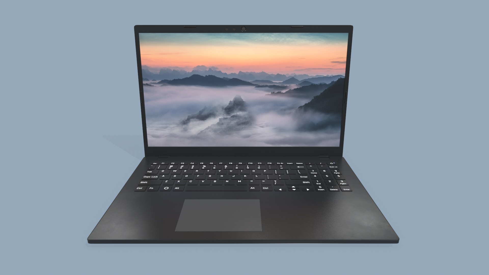 3D Laptop model https://p.turbosquid.com/ts-thumb/FK/JfCTEn/WO/screenshot005/jpg/1644595264/1920x1080/fit_q87/faba74a4ec66dd6a7acdf36552c286b876f82bc8/screenshot005.jpg