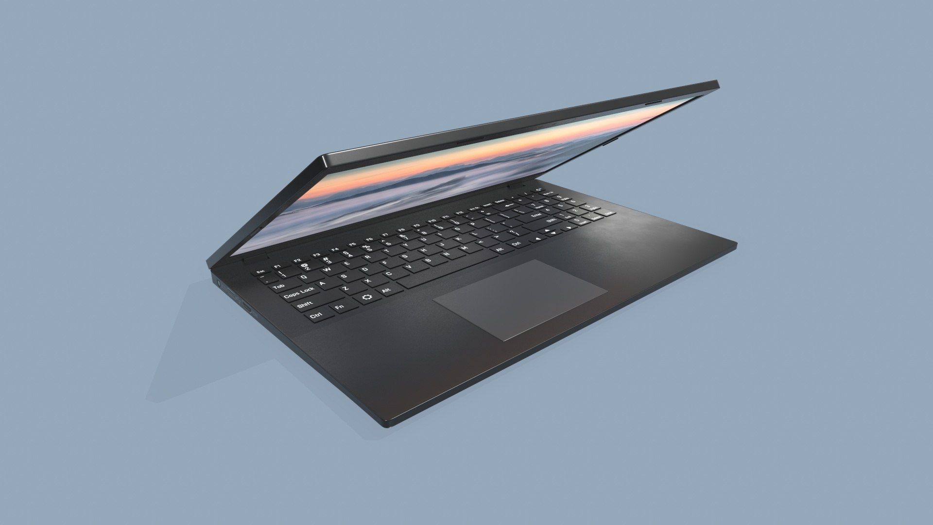 3D Laptop model https://p.turbosquid.com/ts-thumb/FK/JfCTEn/g9/screenshot004/jpg/1644595263/1920x1080/fit_q87/997a772d59ad680e368295f4bd257ebfa2255cf5/screenshot004.jpg