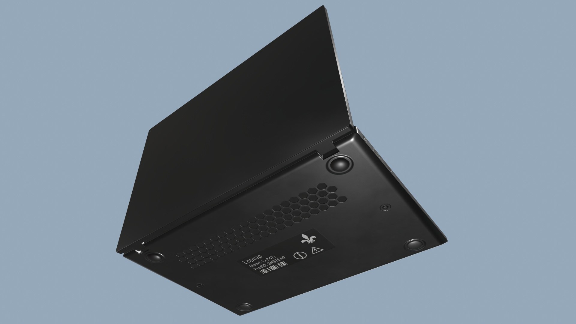 3D Laptop model https://p.turbosquid.com/ts-thumb/FK/JfCTEn/gW/screenshot008/jpg/1644595265/1920x1080/fit_q87/550ebbd5b9424e6d38ae3d30f80016b09c11373c/screenshot008.jpg