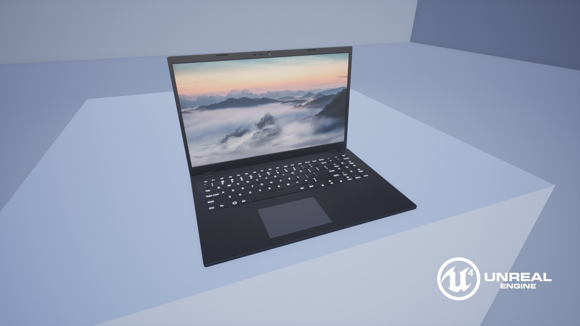 3D Laptop model https://p.turbosquid.com/ts-thumb/FK/JfCTEn/iY/unreal/jpg/1644595266/1920x1080/fit_q87/79da292dde54d408fac19b9a0bc884f3dbf20798/unreal.jpg