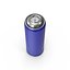 Bomboletta spray