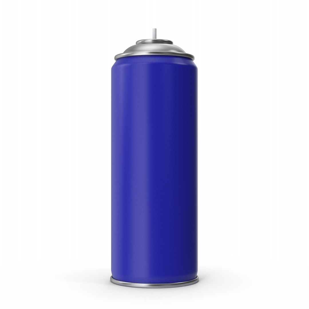 3D Spray Can https://p.turbosquid.com/ts-thumb/FK/LnXoql/Rn/spraycan.i12.2k/png/1740858800/1920x1080/fit_q87/ac283d04e28ff4c78099636a775988566a9f3fdb/spraycan.i12.2k.jpg