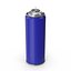 Bomboletta spray