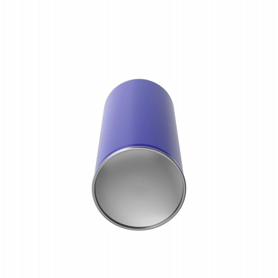 3D Spray Can https://p.turbosquid.com/ts-thumb/FK/LnXoql/j7/spraycan.o05.2k/png/1740858798/1920x1080/fit_q87/2ea5393b5756e1f0801aefaf6de8fad311fa72a6/spraycan.o05.2k.jpg