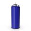 Bomboletta spray