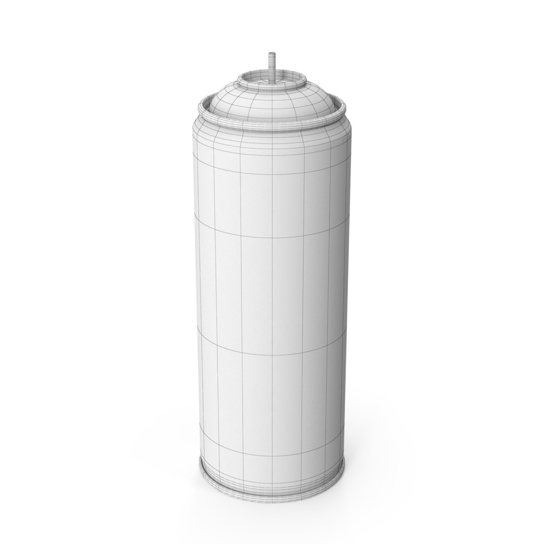 3D Spray Can https://p.turbosquid.com/ts-thumb/FK/LnXoql/qG/654645/jpg/1740941309/1920x1080/fit_q87/251f6435fcec9a6c54781164d637ed46825aa8ab/654645.jpg