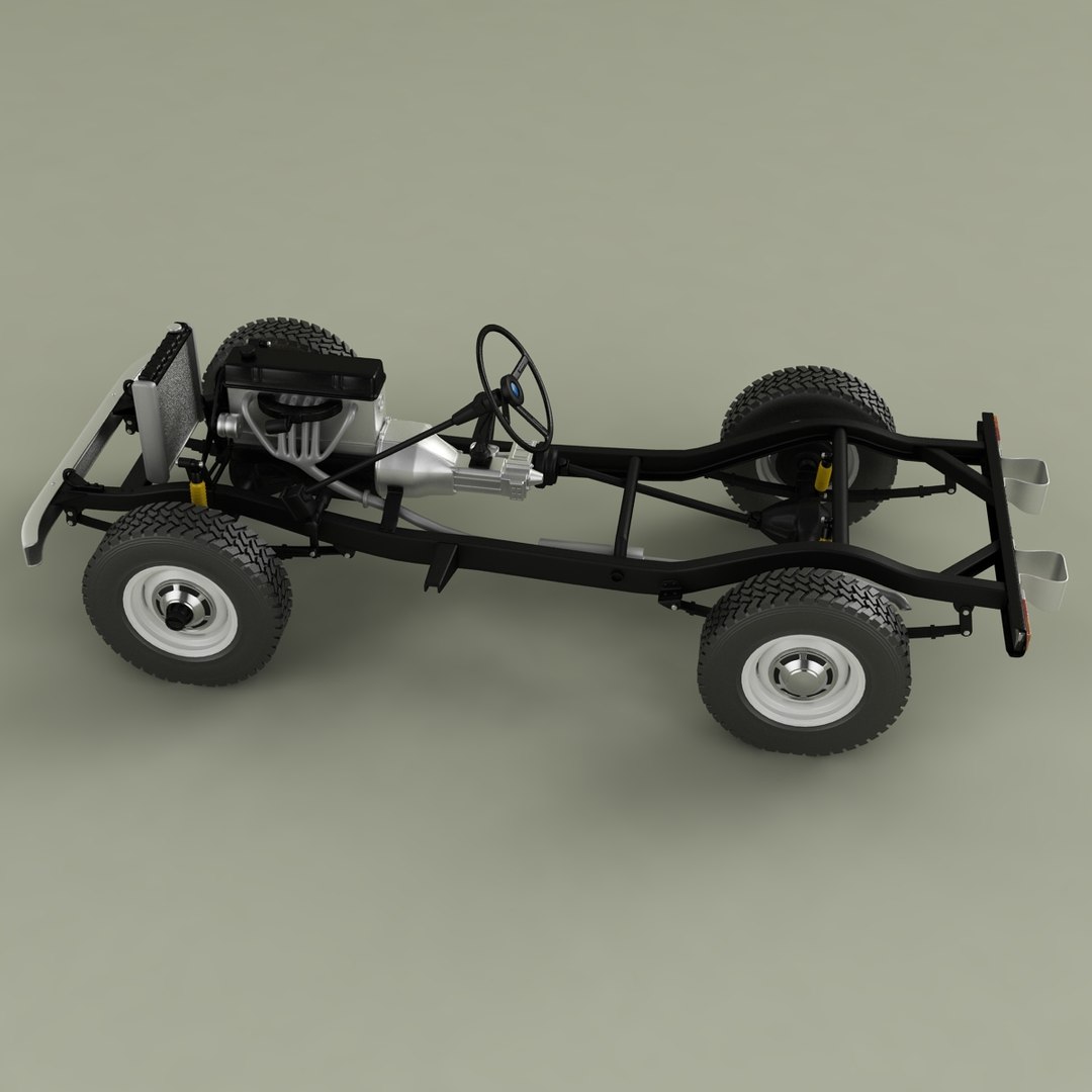 Toyota FJ40 model https://p.turbosquid.com/ts-thumb/FK/Lsritf/LO/fj4011/jpg/1754290174/1920x1080/fit_q87/8b5d06d5e88395ed154f14b334e23d3f944be4a9/fj4011.jpg