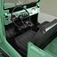 Toyota FJ40