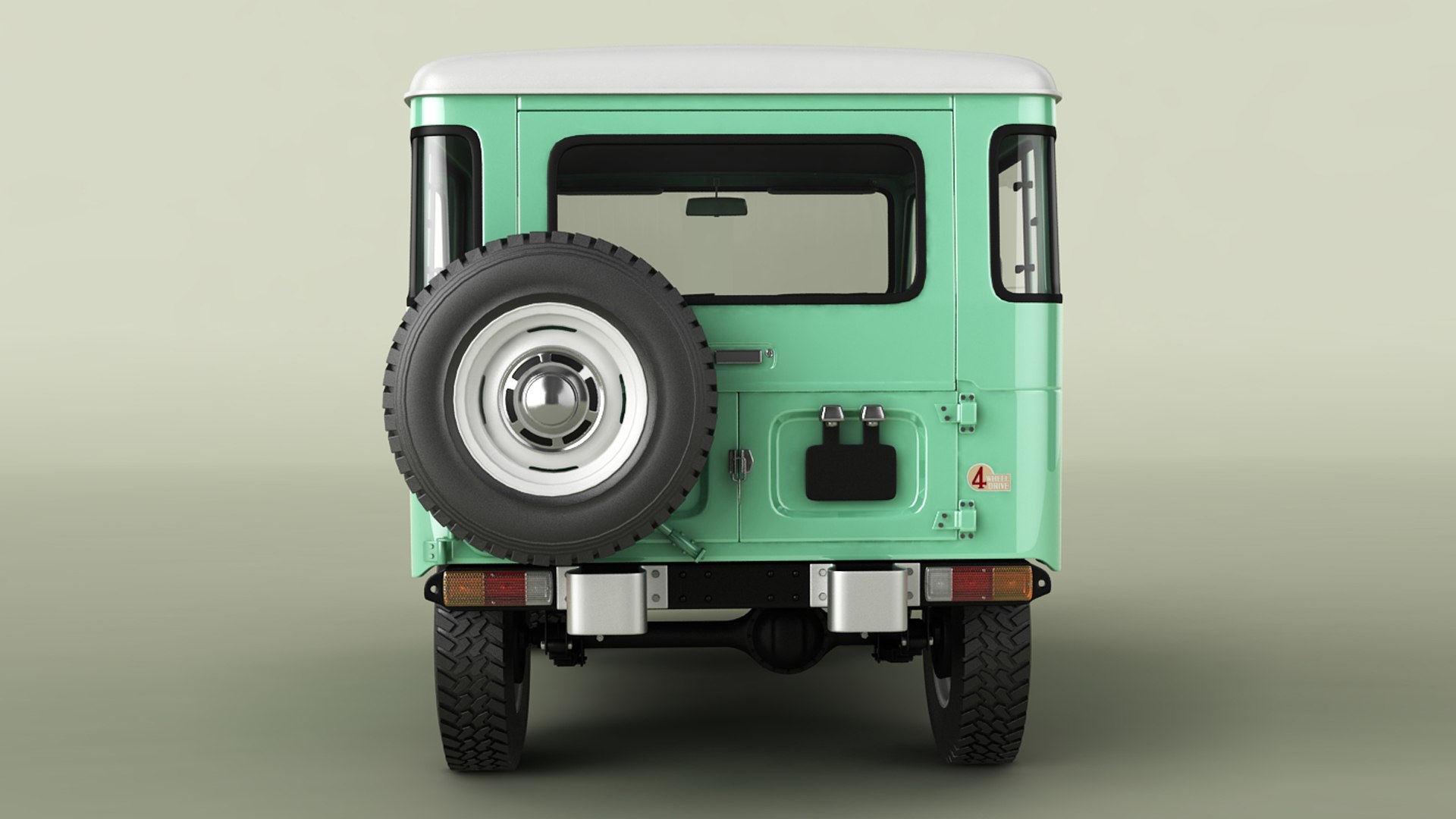 Toyota FJ40 model https://p.turbosquid.com/ts-thumb/FK/Lsritf/Zy/t4/jpg/1754290130/1920x1080/fit_q87/a9f1f29a78ec44462944679a590d61ca9c92d4f0/t4.jpg