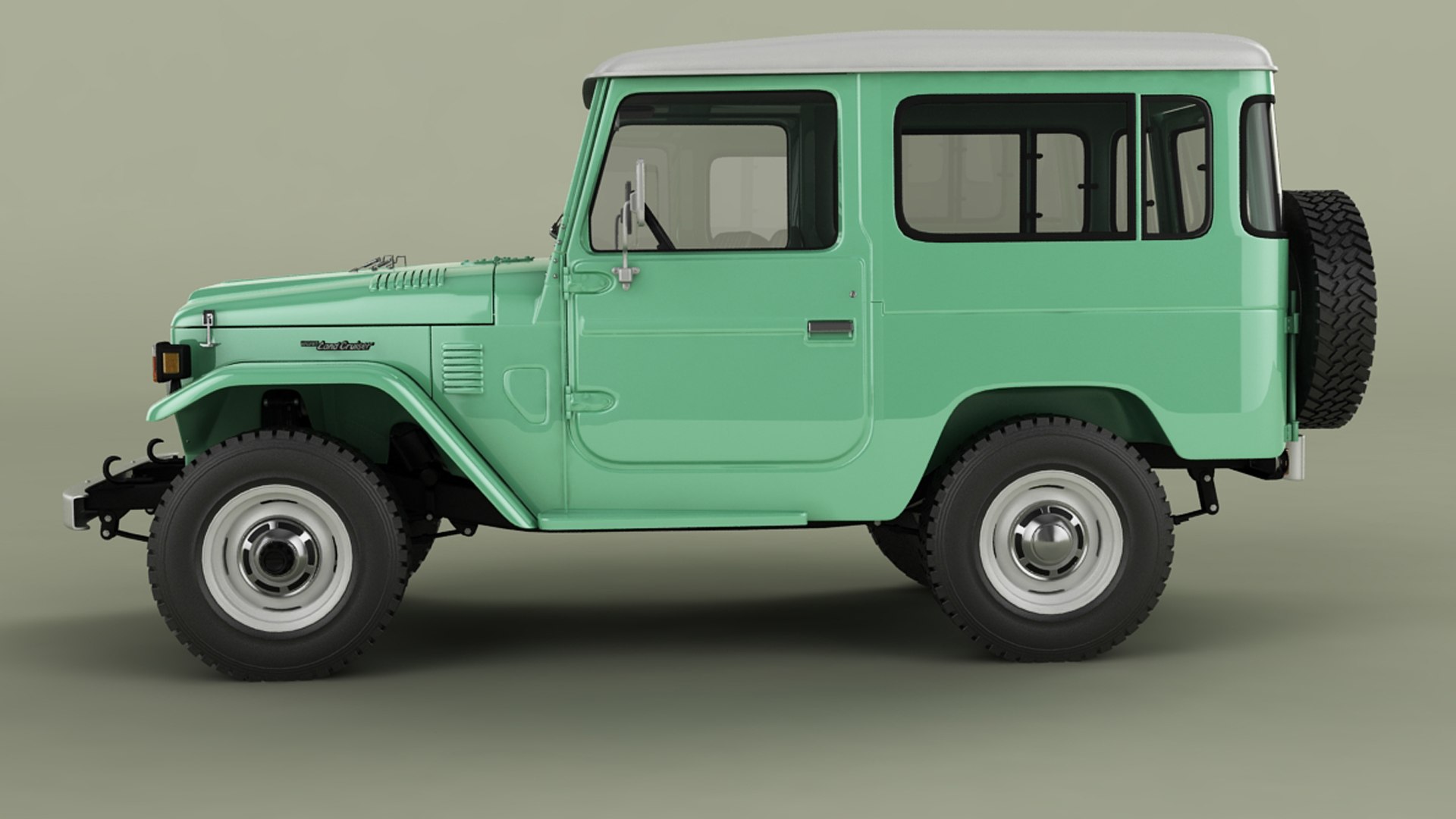 Toyota FJ40 model https://p.turbosquid.com/ts-thumb/FK/Lsritf/pW/t2/jpg/1754290129/1920x1080/fit_q87/83c42738de747aef16fe8c52df3561f0af9cf8bd/t2.jpg