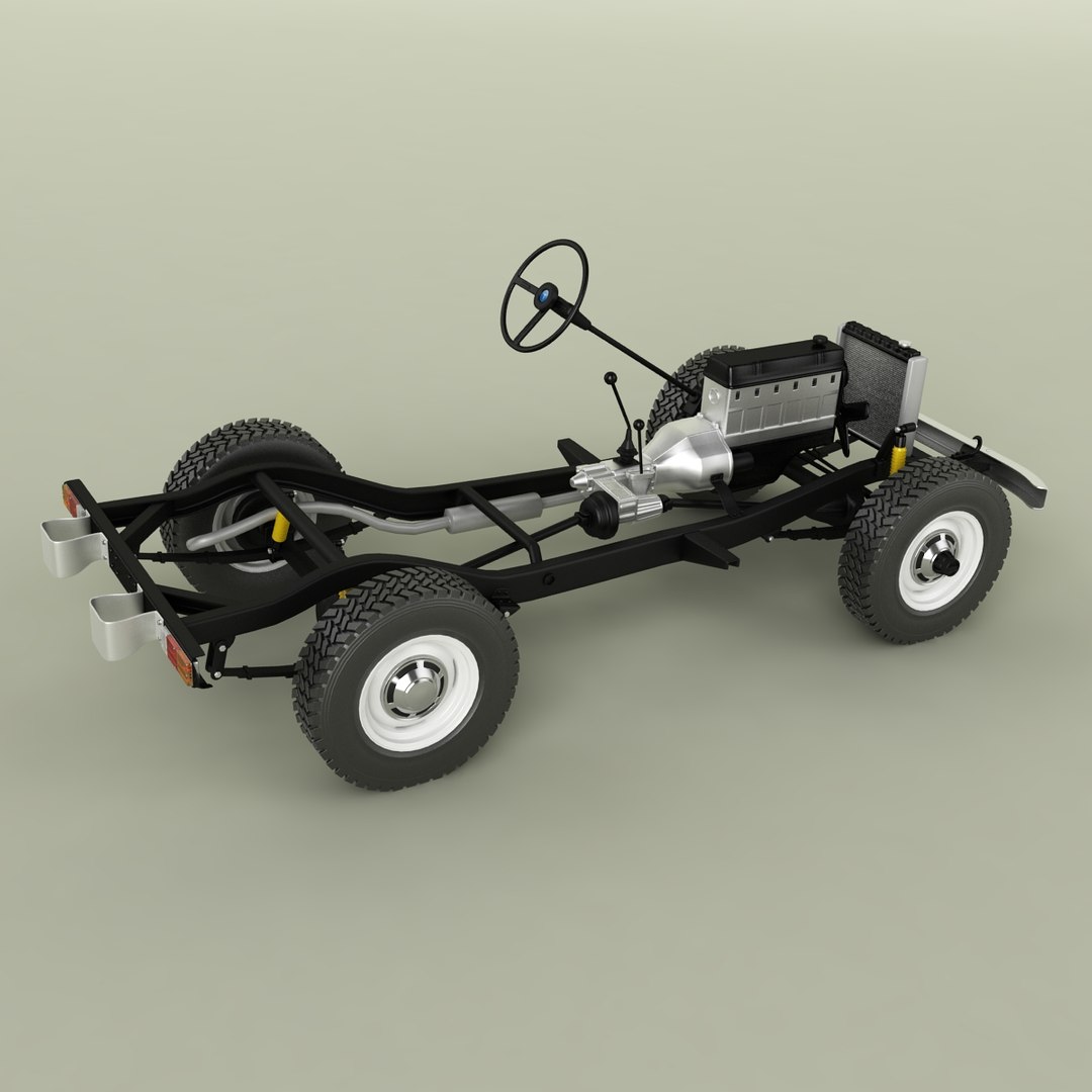 Toyota FJ40 model https://p.turbosquid.com/ts-thumb/FK/Lsritf/zf/fj4012/jpg/1754290178/1920x1080/fit_q87/820db23215a5e3d115e9b601641fd5c5bc584f38/fj4012.jpg