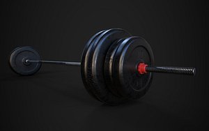 Barbell