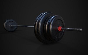 Barbell