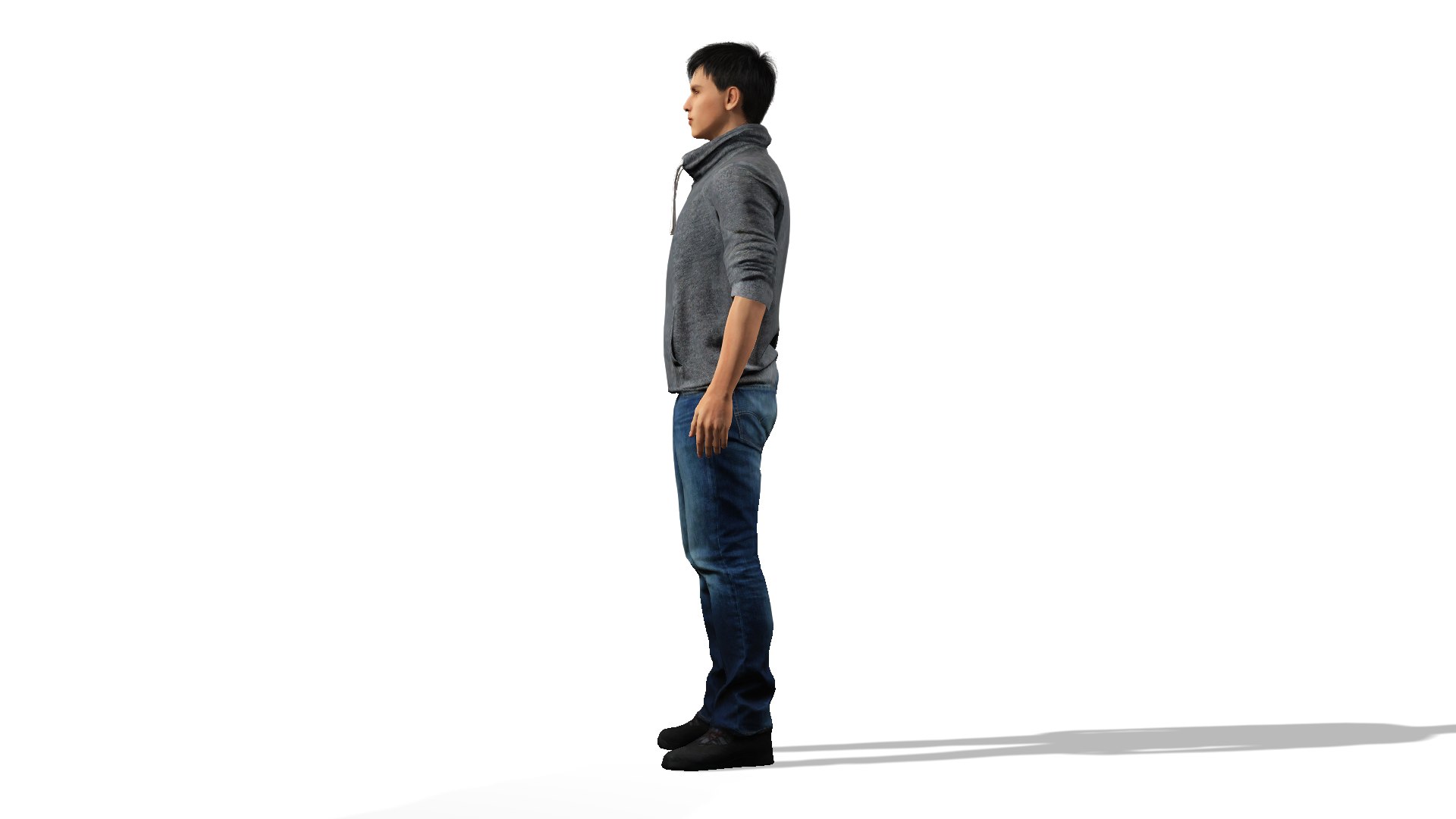 High Quality Realistic Man Character 3D model https://p.turbosquid.com/ts-thumb/FK/MQP6Zt/32/pic3/png/1791057506/1920x1080/fit_q87/81829d92806700573bd5fecf161a956cbf1a5e99/pic3.jpg
