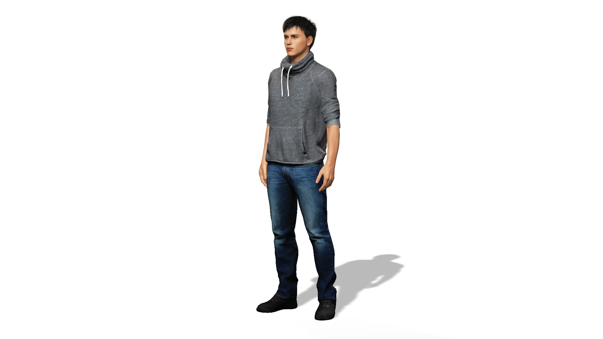 High Quality Realistic Man Character 3D model https://p.turbosquid.com/ts-thumb/FK/MQP6Zt/5l/pic10/png/1791057534/1920x1080/fit_q87/5e1a7192ed7fb275eae8a86d6920f141a6cdf068/pic10.jpg