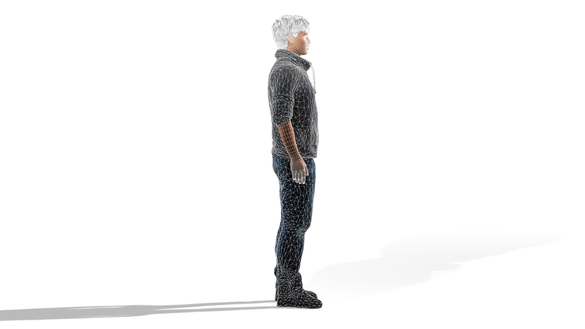 High Quality Realistic Man Character 3D model https://p.turbosquid.com/ts-thumb/FK/MQP6Zt/Cs/wire2/png/1791057537/1920x1080/fit_q87/23f80c3e4da8106cde3a08c1f9eb816416e64362/wire2.jpg