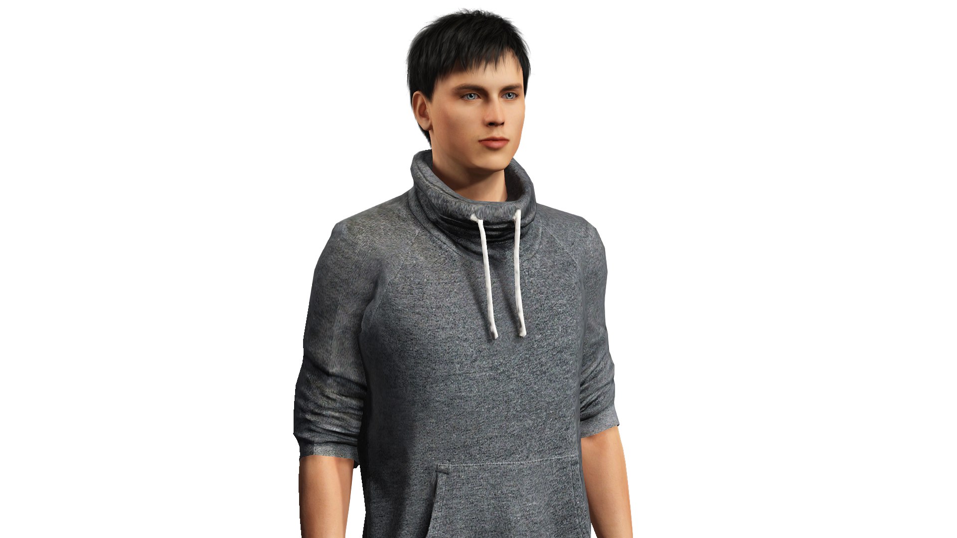 High Quality Realistic Man Character 3D model https://p.turbosquid.com/ts-thumb/FK/MQP6Zt/Hg/pic7/png/1791057529/1920x1080/fit_q87/e6b99eee19b3b6eb9c847d10c1f41f6c112ac0c6/pic7.jpg