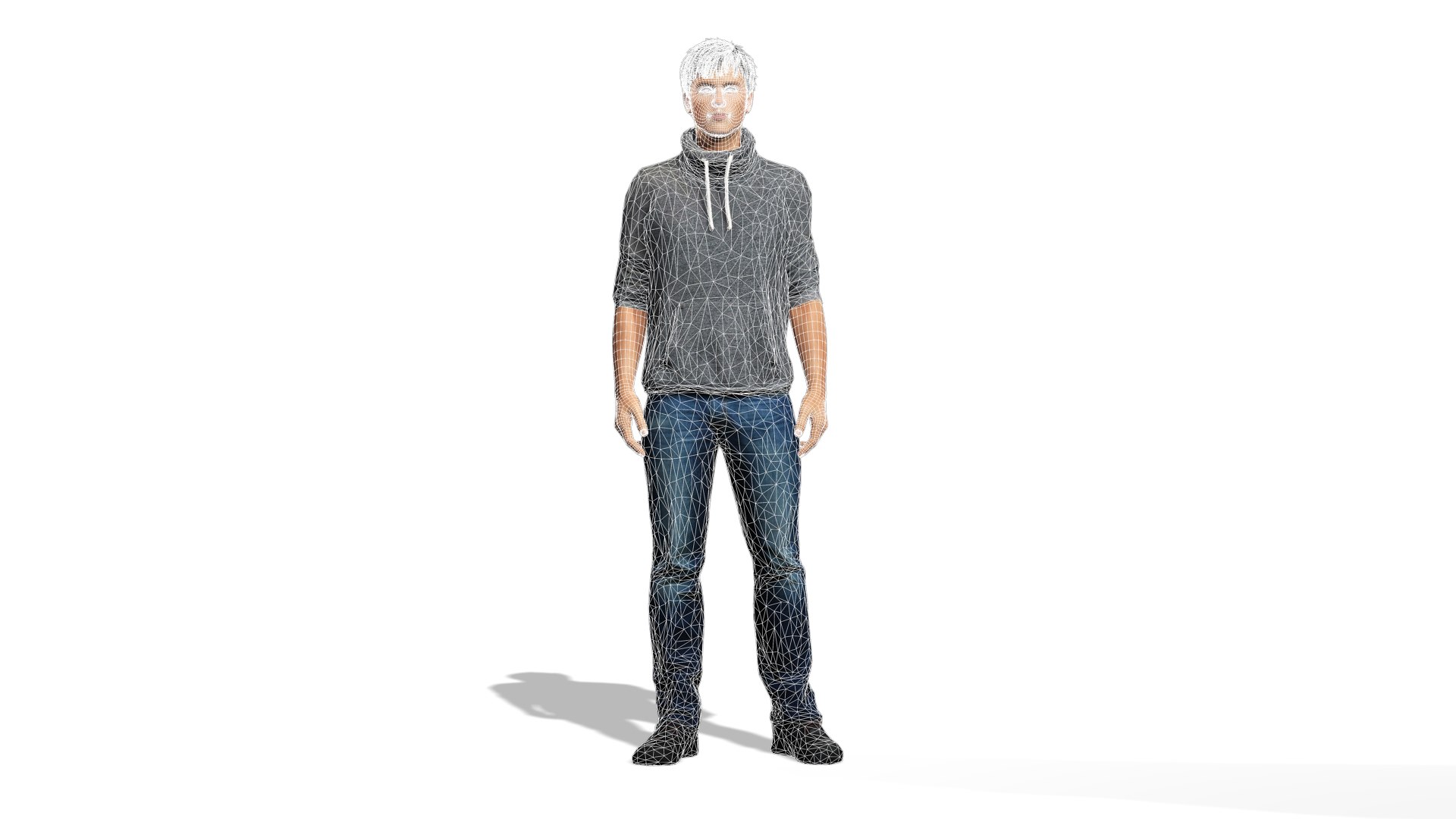 High Quality Realistic Man Character 3D model https://p.turbosquid.com/ts-thumb/FK/MQP6Zt/Ih/wire1/png/1791057536/1920x1080/fit_q87/7337e2ab6007b4439a6acf4d0948e294ca83d432/wire1.jpg