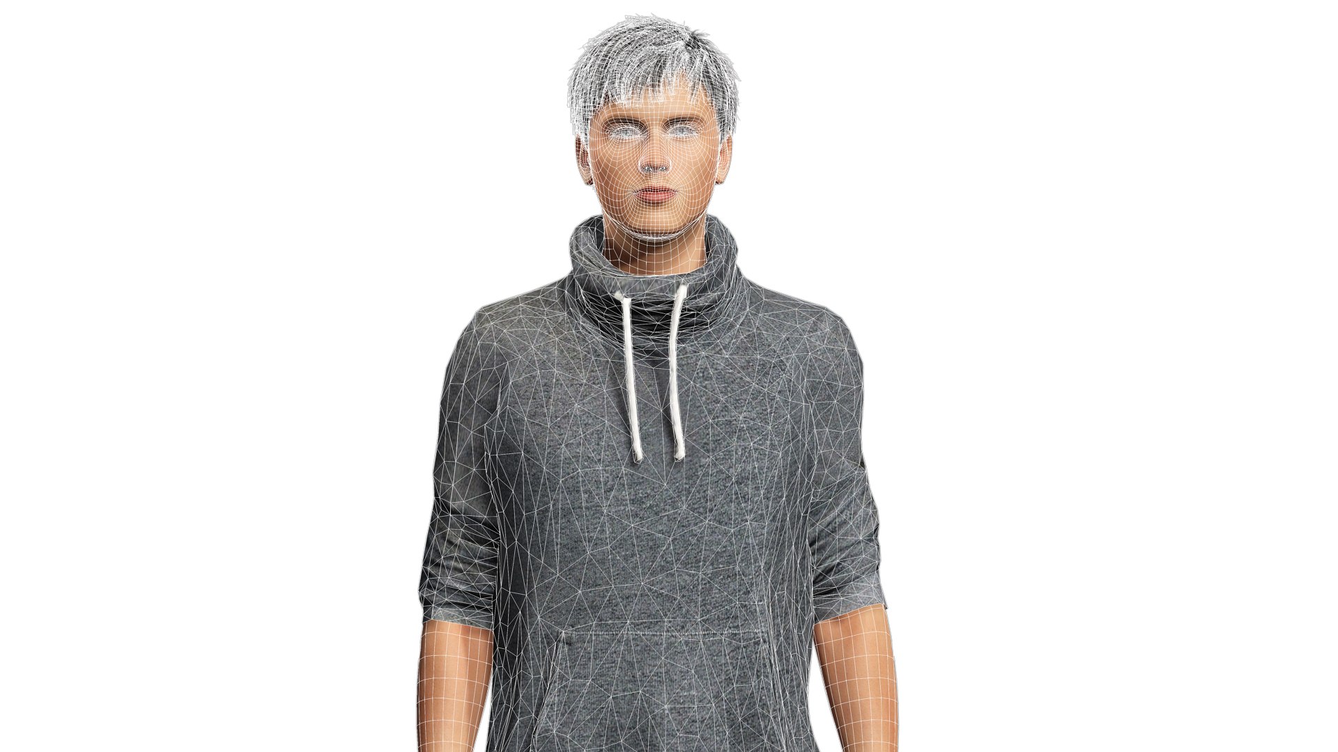 High Quality Realistic Man Character 3D model https://p.turbosquid.com/ts-thumb/FK/MQP6Zt/Lc/wire6/png/1791057541/1920x1080/fit_q87/773094781a93bbaf5f787a8eac44de0957830d00/wire6.jpg