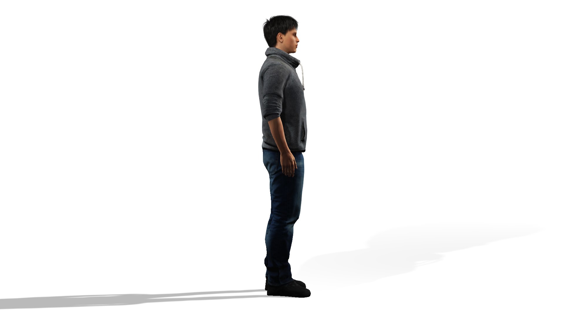 High Quality Realistic Man Character 3D model https://p.turbosquid.com/ts-thumb/FK/MQP6Zt/OB/pic2/png/1791057499/1920x1080/fit_q87/b13fca25cd2e1abd179540c5e9b07c51dd4c9b47/pic2.jpg