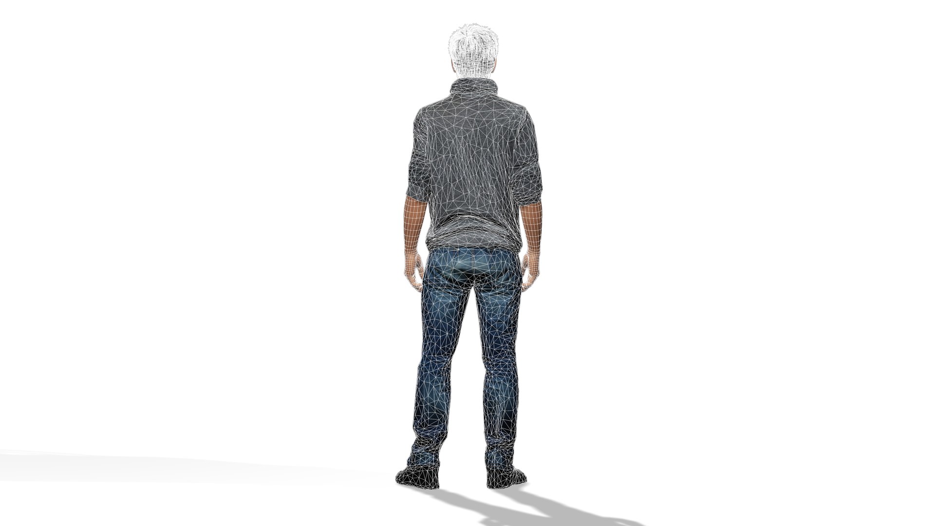 High Quality Realistic Man Character 3D model https://p.turbosquid.com/ts-thumb/FK/MQP6Zt/QD/wire4/png/1791057539/1920x1080/fit_q87/ee4627e6c0ec77b01c3ecc3a8a460338c7d820db/wire4.jpg