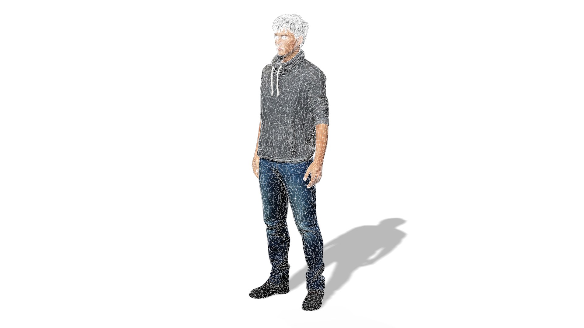 High Quality Realistic Man Character 3D model https://p.turbosquid.com/ts-thumb/FK/MQP6Zt/S1/wire10/png/1791057547/1920x1080/fit_q87/2d8618ff3ca552b5e4b7565b3529d25fbbec9bd3/wire10.jpg