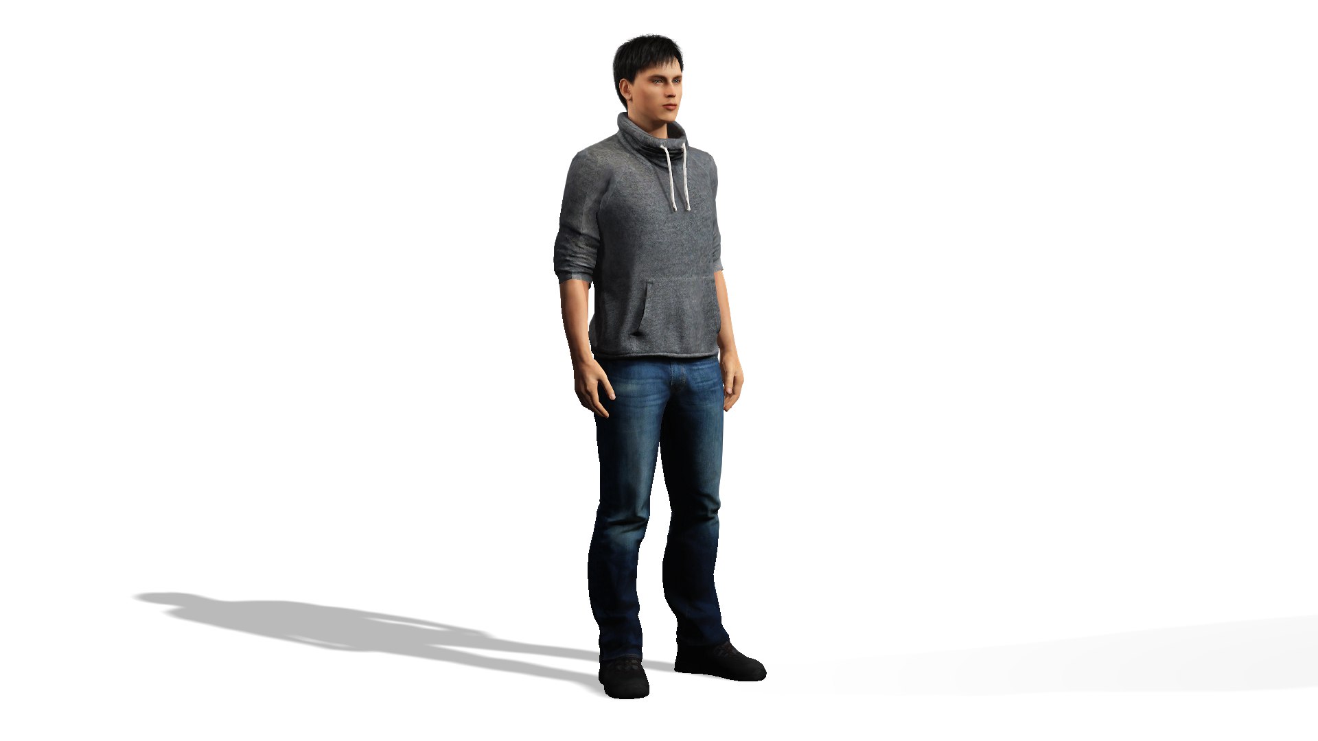 High Quality Realistic Man Character 3D model https://p.turbosquid.com/ts-thumb/FK/MQP6Zt/X8/pic9/png/1791057532/1920x1080/fit_q87/10750c32c84d14ae7bf32a0f6419280fa6651019/pic9.jpg
