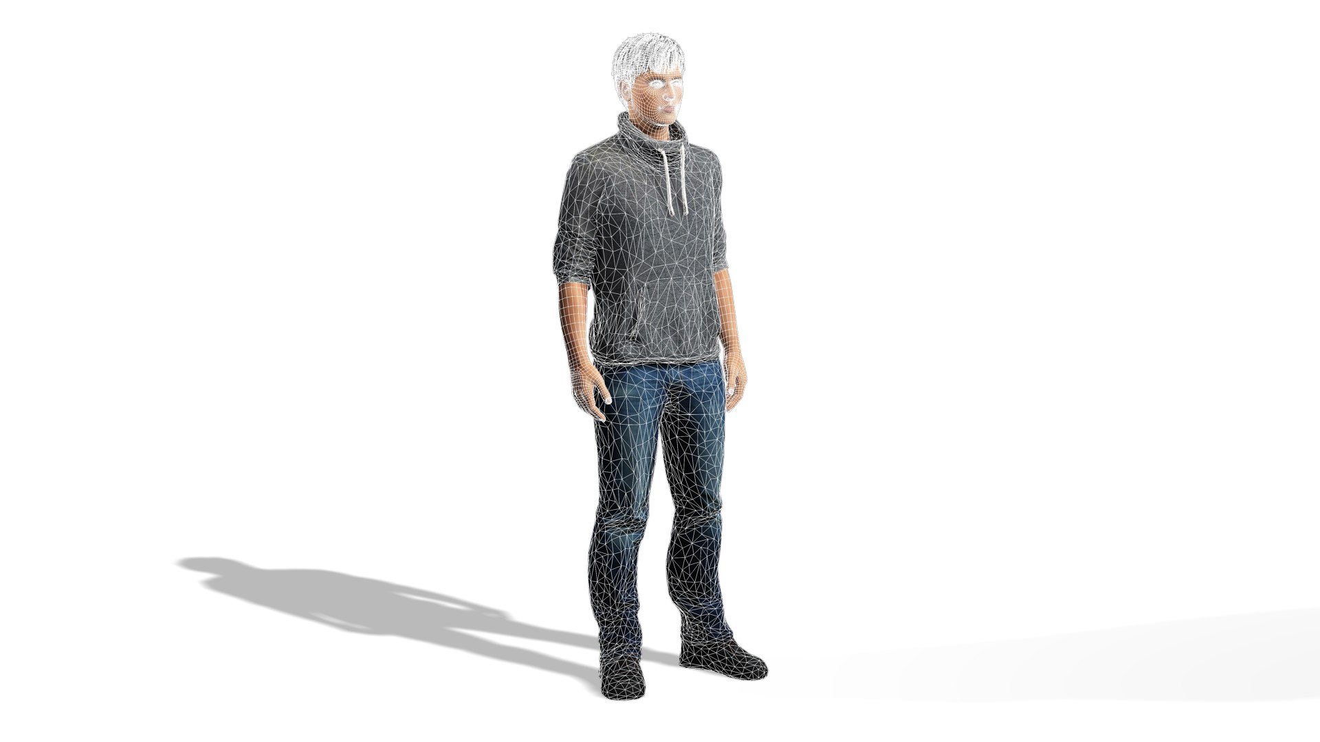 High Quality Realistic Man Character 3D model https://p.turbosquid.com/ts-thumb/FK/MQP6Zt/XZ/wire9/png/1791057545/1920x1080/fit_q87/a9992fdd46fd1e79d2c3fc123a14123813058775/wire9.jpg